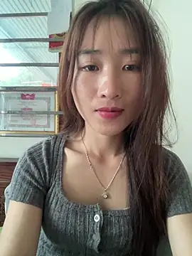 oneyou 400 online show from 04/01/26, 12:44