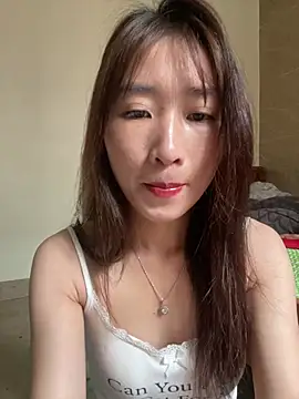 oneyou 400 online show from 04/19/26, 02:00