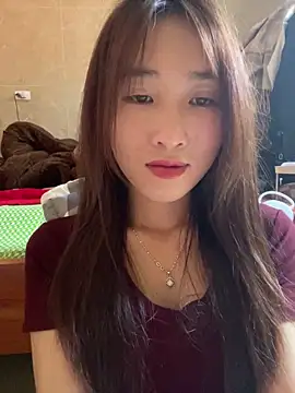 oneyou 400 online show from 04/21/26, 02:51