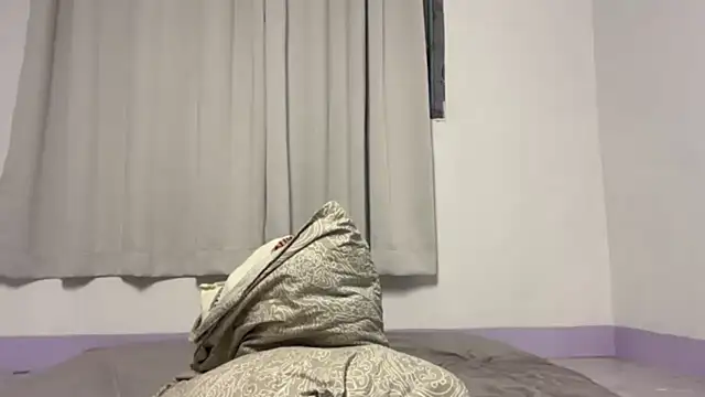 liannexfuckdoll online show from 10/27/25, 03:54