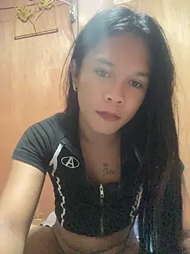 Snapshot of liannexfuckdoll chatting on 05/18/26, 07:47 liannexfuckdoll online show from 05/18/26, 07:47