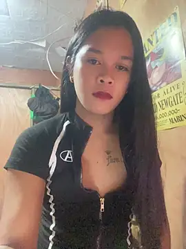 Snapshot of liannexfuckdoll chatting on 06/01/26, 03:14 liannexfuckdoll online show from 06/01/26, 03:14