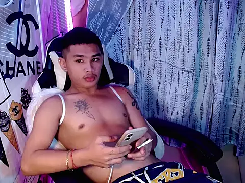 asianhardcock25 online show from 11/17/25, 03:29