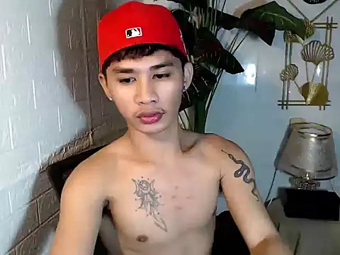 Snapshot of asianhardcock25 chatting on 06/29/26, 08:31 asianhardcock25 online show from 06/29/26, 08:31