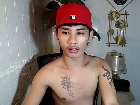 Snapshot of asianhardcock25 chatting on 07/21/26, 08:49 asianhardcock25 online show from 07/21/26, 08:49