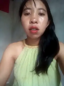 emaame68 online show from 09/14/25, 12:43