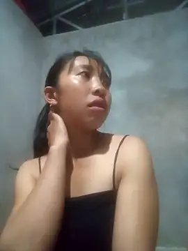 emaame68 online show from 09/20/25, 01:12