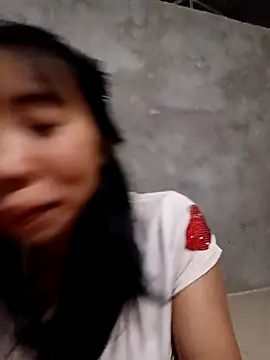 emaame68 online show from 10/06/25, 12:57