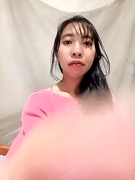 emaame68 online show from 11/01/25, 01:24