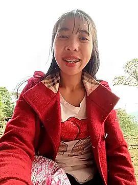 emaame68 online show from 11/17/25, 12:49