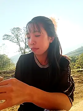 emaame68 online show from 11/25/25, 01:16