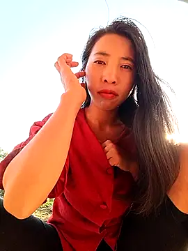 emaame68 online show from 11/27/25, 12:46