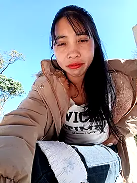 emaame68 online show from 11/29/25, 06:27