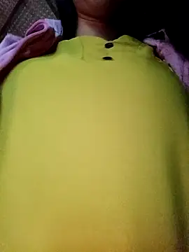 emaame68 online show from 12/22/25, 12:29