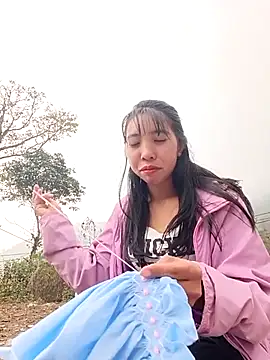 emaame68 online show from 12/23/25, 03:26