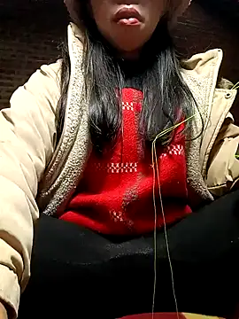 emaame68 online show from 01/07/26, 02:14