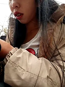 emaame68 online show from 01/10/26, 02:35