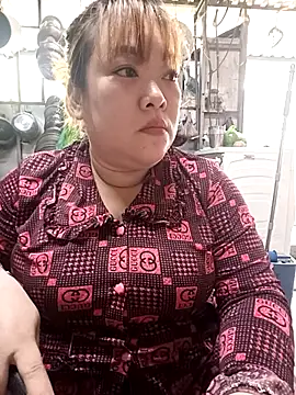 Cindy237st online show from 09/20/25, 06:25