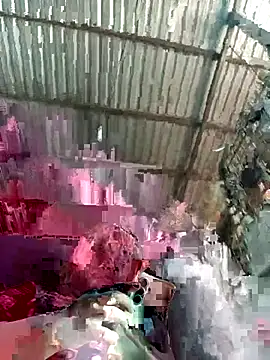 Cindy237st online show from 09/25/25, 04:38