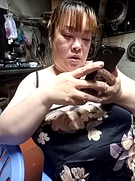 Cindy237st online show from 10/12/25, 12:48