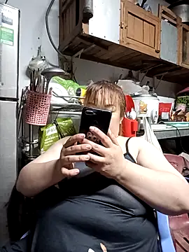 Cindy237st online show from 11/06/25, 03:24