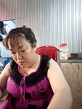 Cindy237st online show from 01/07/26, 10:18