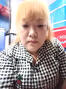 Cindy237st online show from 02/10/26, 01:48