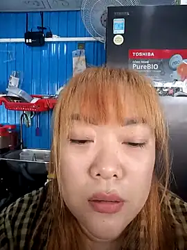 Cindy237st online show from 02/15/26, 08:13