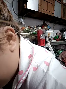 Cindy237st online show from 02/28/26, 03:18