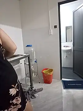 Cindy237st online show from 04/03/26, 02:42