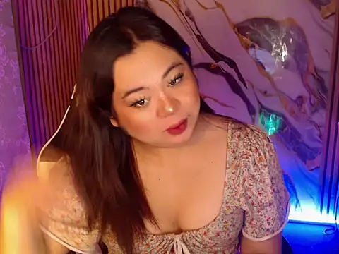 Im ur mother online show from 09/13/25, 08:19