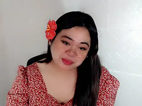 Im ur mother online show from 09/28/25, 06:24