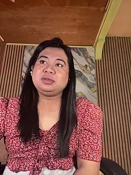 Im ur mother online show from 02/06/26, 12:26