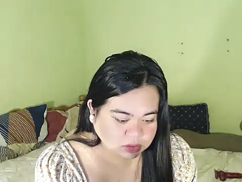 Im ur mother online show from 03/25/26, 05:08