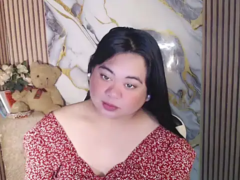 Im ur mother online show from 03/26/26, 05:18