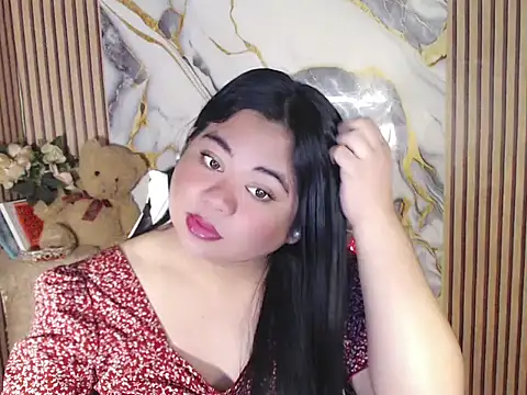 Im ur mother online show from 03/29/26, 12:10