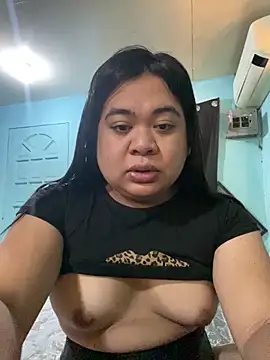 Im ur mother online show from 04/01/26, 07:09