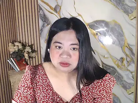 Im ur mother online show from 04/10/26, 03:12