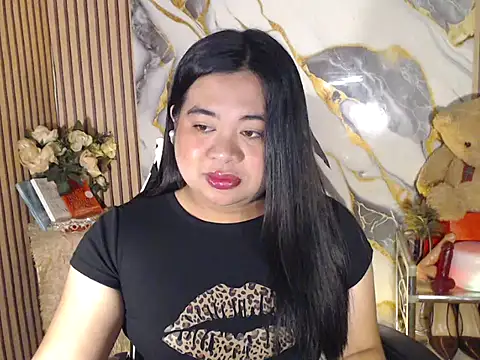 Im ur mother online show from 04/13/26, 04:51