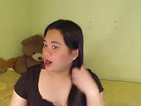 Snapshot of Im_ur_mother chatting on 07/09/26, 05:22 Im ur mother online show from 07/09/26, 05:22