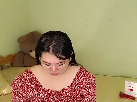 Snapshot of Im_ur_mother chatting on 07/12/26, 08:05 Im ur mother online show from 07/12/26, 08:05