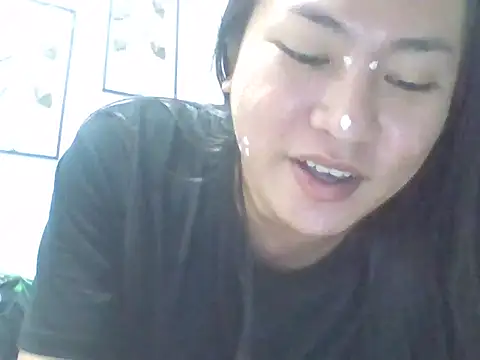 Snapshot of allena_Ghrey chatting on 08/05/26, 09:01 allena Ghrey online show from 08/05/26, 09:01