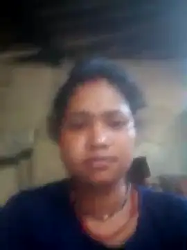 Snapshot of Hot_anjo chatting on 09/14/25, 11:53 Hot anjo online show from 09/14/25, 11:53