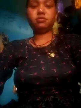 Snapshot of Hot_anjo chatting on 09/25/25, 08:40 Hot anjo online show from 09/25/25, 08:40