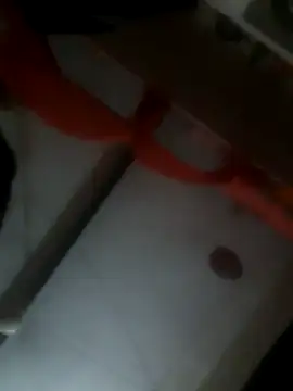 Snapshot of Hot_anjo chatting on 10/25/25, 03:47 Hot anjo online show from 10/25/25, 03:47