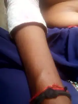 Snapshot of Hot_anjo chatting on 10/26/25, 05:02 Hot anjo online show from 10/26/25, 05:02