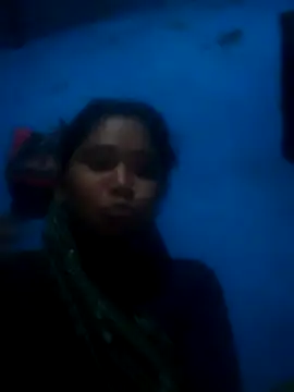 Snapshot of Hot_anjo chatting on 10/28/25, 03:25 Hot anjo online show from 10/28/25, 03:25