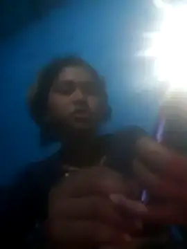 Snapshot of Hot_anjo chatting on 11/09/25, 04:16 Hot anjo online show from 11/09/25, 04:16