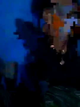 Snapshot of Hot_anjo chatting on 11/14/25, 02:05 Hot anjo online show from 11/14/25, 02:05