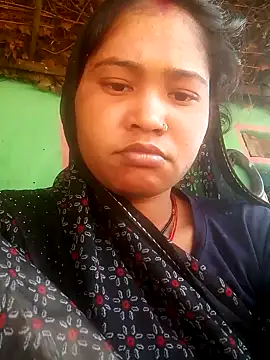 Snapshot of Hot_anjo chatting on 11/18/25, 07:24 Hot anjo online show from 11/18/25, 07:24